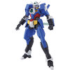 【ガンプラ】HG 1/144『ガンダムAGE-1 スパロー』機動戦士ガンダムAGE プラモデル予約【バンダイ】より2026年3月19日再販予定♪