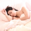 眠りの選択肢：低反発と高反発の違いを徹底比較