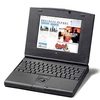 Power Book Duo 280cは京都龍安寺