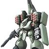 今日出荷のガンプラ