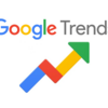 Google Trendから見る世間の人の興味関心まとめ【2019年1月編】
