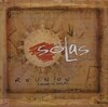 SolasのReunion: A Decade of Solasを入手した