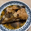 友達の実家 母の手料理♡