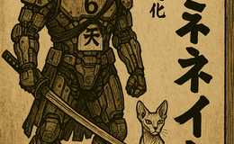 記事を見る