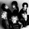 Xdinary Heroes - Beautiful Life 歌詞 ( Lyrics)「和訳対照」 