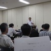 2014/09/30　第48回　ひょうご労働法律セミナー　（写真）