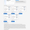 Coursera : Machine Learning with TensorFlow on Google Cloud Platform修了