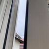 健康な体を作るには　曇り