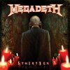  Th1rt3en / MEGADETH