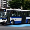 JRバス関東　L517-03506