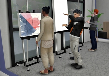 Businesses & Hobbies（24）