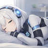本格的にゴールデンウィークが終わろうとしている