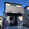 神戸市西区糀台1 丁目1号棟｜新築一戸建（成約済み）【仲介手数料無料】最終1区画！P2台可！