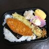 京都市バス【観光特急バス】運行開始に見るオーバーツーリズム問題と「弁当男子（買う方の）」