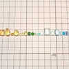 宝石で作る色相環！やり方や費用、宝石の選び方等。
