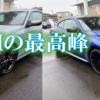 BMWの最高峰！”M4”と”M440i”をガチ！徹底比較試乗してみた（後編）【Mパフォーマンス】