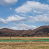 ◆'24/03/19　高館山～八森山のんびり散策①