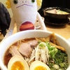 ラーメンハウス　しんちゃん　アーリントンハイツ（シカゴ）