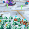 ドラクエウォーク 炎光の勾玉をゲット ドラクエウォークおすすめ ドラクエウォーク 炎光の勾玉をゲット ドラクエウォークおすすめ