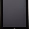 ipodtouch⇒ipadmini(1万2000円)⇒ipad(1万4000円)