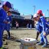 コマで勝負だ💨｢チッチのチ💦｣