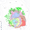 噴火活動中の西之島周辺の名称について