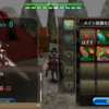 更新忘れててすみません～！！　umasi0の290AS双剣ビルド！！（最新版） 安価で組める8スロ構成、4スロ構成も紹介！！