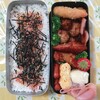 今日から３月✨