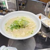 青森県八戸市/【新店舗情報】アエマにオープンしたタッカンマリさんに行って来ました。