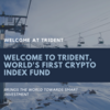 Trident Crypto Fund
