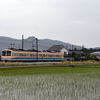 近江鉄道 2024　5/27-28