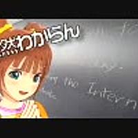 からふるぱすてるとは 音楽の人気 最新記事を集めました はてな
