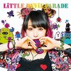 LiSA「LiTTLE DEViL PARADE」