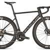 【新製品情報】FOCUS 2022 IZALCO MAX DISC 9 "Japan Assembly"