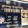 2019.5.1 @川崎クラブチッタ - LEGO BIG MORL