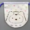 「一番くじ すみっコぐらし～みんなでことりっコテーマ～」2022の中で最もレアな作品を決める　プレミアグッズランキング　