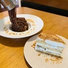 【ジャカルタのカフェ】M BLOCにあるスイーツの美味しい「Makan Cantik」で子連れランチ