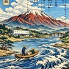 ビギナー向け柔術クラス