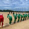 女子サッカー