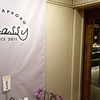 Chassy 札幌（チャッシー サッポロ）/ 札幌市中央区北2条西3丁目 プラザ北2条ビル B1F