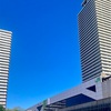 9月3日(火) 新月 🎊 2024 令和6年 🐲 長月(ながつき)🌑8月1日