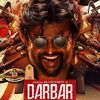 スーパースター・ラジニカーント最新主演作『Darbar』を観た！