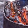 ドラム缶ってどこでもらえるの？ホームセンターやガソリンスタンド・ジモティーは無料？