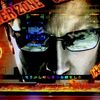  クライマックスでもエンタチャンス！引き弱が輝く上位AT！！ 【スマスロ バイオハザード５】