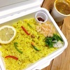 Lemon Rice Tokyo @渋谷