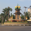 Tempat Wisata di Kota Indramayu Jawa Barat