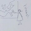 「寿司」が中華屋で売っていた