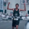 Best of アディダス 10km