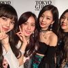 BLACKPINK、6月カムバック予定！公式ペンライトも公開され話題に。