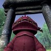 オーメン:追加装備一覧
